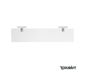 Duravit Karree Tablette, 0099501000,
