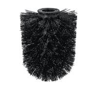 Duravit Karree Tête de brosse, 1003910000,