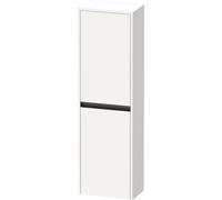 Duravit Ketho.2 Meuble suspendu, 2 portes, K21319R18180000,