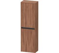 Duravit Ketho.2 Meuble suspendu, 2 portes, K21319R79790000,