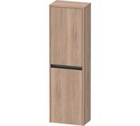 Duravit Ketho.2 Meuble suspendu, 2 portes, K21319L55550000,