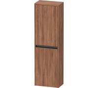 Duravit Ketho.2 Meuble suspendu, 2 portes, K21319L79790000,
