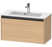Duravit Ketho.2 Meuble sous-vasque, 1 tiroir, K25056030300000,
