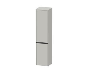 Duravit Ketho.2 Colonne, 2 portes, K21329L07070000,