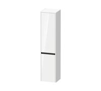 Duravit Ketho.2 Colonne, 2 portes, K21329L22220000,