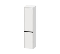 Duravit Ketho.2 Colonne, 2 portes, K21329L84840000,