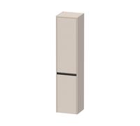 Duravit Ketho.2 Colonne, 2 portes, K21329L91910000,