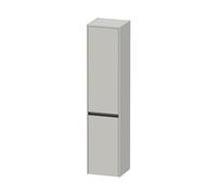 Duravit Ketho.2 Colonne, 2 portes, K21329R07070000,