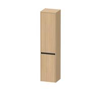 Duravit Ketho.2 Colonne, 2 portes, K21329R30300000,