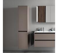 Duravit Ketho.2 Colonne, 2 portes, K21329R43430000,