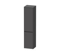 Duravit Ketho.2 Colonne, 2 portes, K21329R49490000,