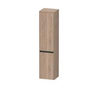 Duravit Ketho.2 Colonne, 2 portes, K21329R55550000,