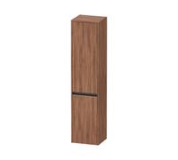 Duravit Ketho.2 Colonne, 2 portes, K21329R79790000,