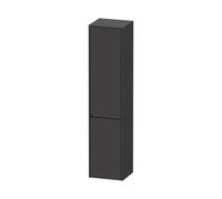 Duravit Ketho.2 Colonne, 2 portes, K21329R80800000,