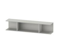 Duravit Ketho.2 Étagère, K21208007070000,