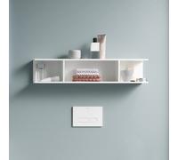 Duravit Ketho.2 Étagère, K21208018180000,