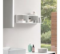 Duravit Ketho.2 Étagère, K21208022220000,
