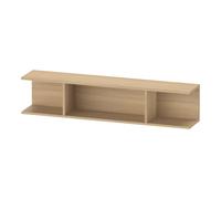 Duravit Ketho.2 Étagère, K21208030300000,