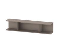 Duravit Ketho.2 Étagère, K21208043430000,