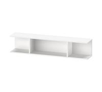 Duravit Ketho.2 Étagère, K21208084840000,