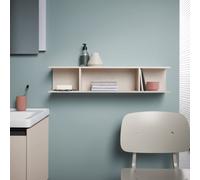 Duravit Ketho.2 Étagère, K21208091910000,
