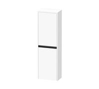 Duravit Ketho.2 Meuble suspendu, 2 portes, K21319L18180000,
