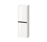 Duravit Ketho.2 Meuble suspendu, 2 portes, K21319L22220000,