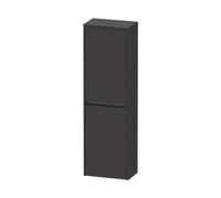 Duravit Ketho.2 Meuble suspendu, 2 portes, K21319L80800000,