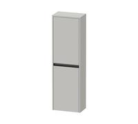 Duravit Ketho.2 Meuble suspendu, 2 portes, K21319R07070000,