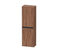 Duravit Ketho.2 Meuble suspendu, 2 portes, K21319R79790000,