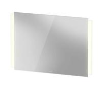 Duravit Ketho.2 Miroir, K27073000000000,