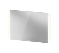 Duravit Ketho.2 Miroir, K27073000000000,