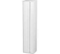 Duravit Ketho Colonne, 1 porte, KT1255L2222,
