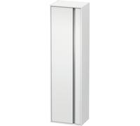 Duravit Ketho Colonne, 1 porte, KT1265L1818,
