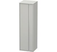 Duravit Ketho Meuble suspendu, 1 porte, KT1257L0707,