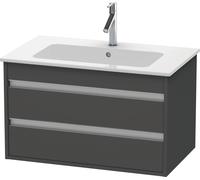 Duravit Ketho Duravit 642904949 80 x 41 x 47,5 cm
