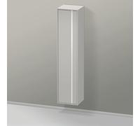 Duravit Ketho Colonne, 1 porte, KT1255L0707,