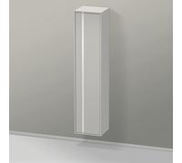 Duravit Ketho Colonne, 1 porte, KT1255R0707,
