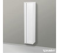 Duravit Ketho Colonne, 1 porte, KT1255R2222,