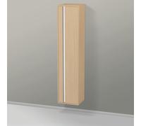 Duravit Ketho Colonne, 1 porte, KT1255R3030,