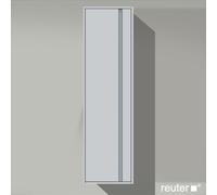 Duravit Ketho Colonne, 1 porte, KT1265L1818,