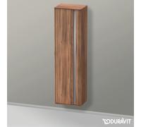 Duravit Ketho Colonne, 1 porte, KT1265L7979,