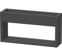 Duravit Ketho Étagère, KT253704949,