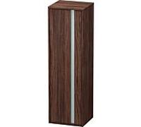 Duravit Ketho KT1257L2121 40 x 36 cm, gauche, 2000 foncé, porte match2