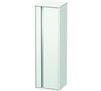 Duravit Ketho KT1257R1818 40 x 36 cm, droite, blanc mat, porte 2000