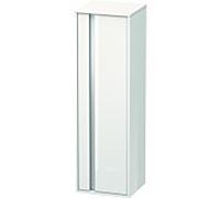 Duravit Ketho KT1257R2222 40 x 36 cm, droite, blanc brillant, porte 2000