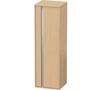 Duravit Ketho KT1257R3030 40 x 36 cm, droite, chêne naturel, porte 2000