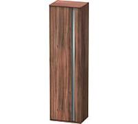 Duravit Ketho KT1265L7979 50 x 36 cm, gauche, 2000 naturel, porte match2