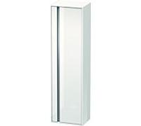 Duravit Ketho KT1265R2222 50 x 36 cm, droite, blanc brillant, porte 2000