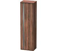 Duravit Ketho KT1265R7979 50 x 36 cm, droite, 2000 naturel, porte match2